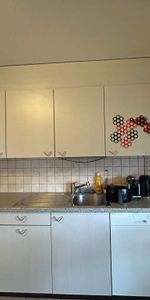 4.5 Zimmer, 98 m², 1. Stock - Photo 3