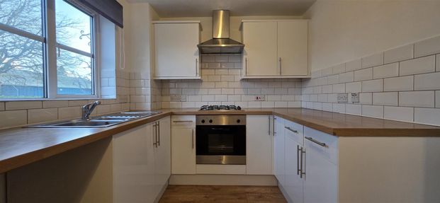 Castlefields, Leominster - Photo 1