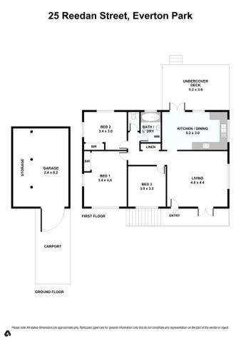 “Cosy & Quiet” - Photo 4