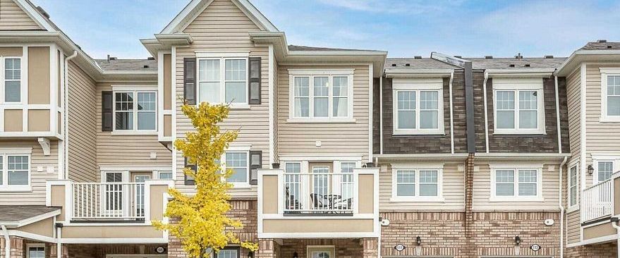 For Lease - 111 Glenvista Drive, Kitchener, Ontario - Photo 1