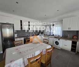 Διαμέρισμα για ενοικίαση - Σχηματάρι, - Photo 6