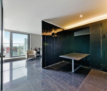 studio apartment to rent - Photo 3