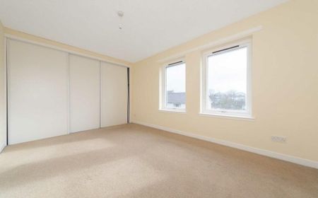 2 Bed Flat, Tantallon Road, G41 - Photo 3