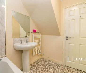 High Street, Gorleston, Great Yarmouth, Norfolk, NR31 - Photo 5