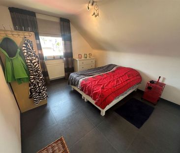 Te huur / Appartement - Foto 2
