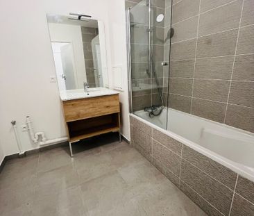 Appartement / Offre 58178181 - Photo 6