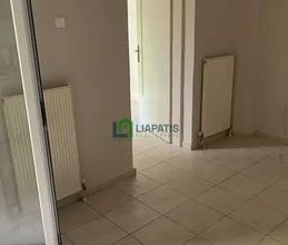 Studio/Γκαρσονιέρα για ενοικίαση - Πολίχνη, - Photo 5