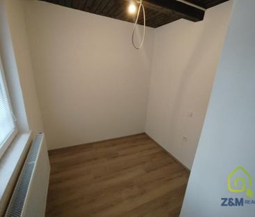 Pronájem bytu 2+1 46 m² - Photo 6