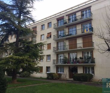 92160, Antony - Photo 3