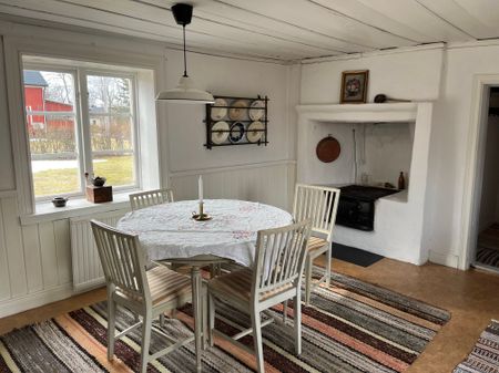 Östanåvägen, Älvkarleby - Foto 5