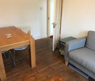 Belvedere Road, Oxford, Oxford - Photo 5