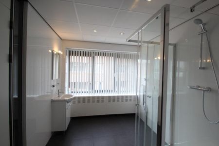 Appartement te huur: Croonstadtlaan 4-D 3641 AL Mijdrecht - Photo 3