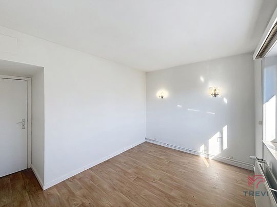 Huis te huur - Photo 1