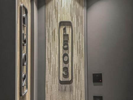 For Lease - 36 Olive Avenue Unit# 1503, Toronto, Ontario - Photo 2