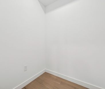 For Lease - 1720 Bayview Avenue Unit# 502, Toronto, Ontario - Photo 3
