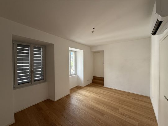 Via Largo Zorzi 10, 6600, Locarno - Photo 1