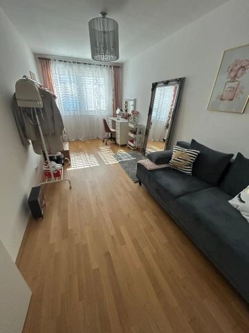 Charmante 3-Zimmer-DG-Wohnung mit 2 Balkonen und Terrasse - Photo 3