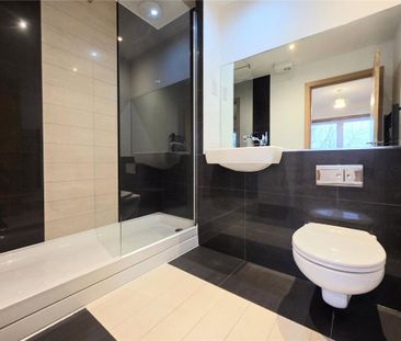 2 bed apartment to rent in Cherrydown East, Basildon, SS16 - Photo 6