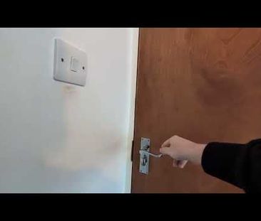 Room in a Shared House, Herbert Road, N15 - Photo 1