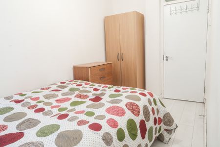 RM3 Gale Street | Bow Common | London | E3 3RN - Photo 2