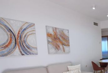 Cabopino, Marbella Este, Marbella, Andalusia 29018