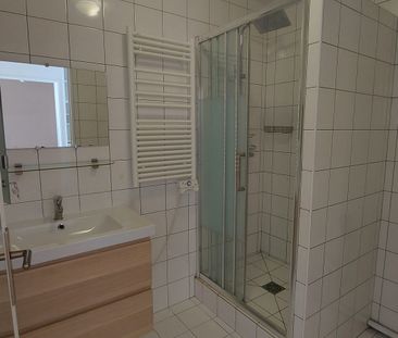 Courbevoie Résidence avec Services appartement 2 pièces 48.5m2 - Photo 4