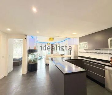 Alquiler de ático en Avenida Ingenieros - Photo 4