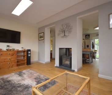 Malthouse Close, Heacham, Pe31 - Photo 3
