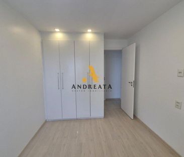 Imoveis - Na Barra Da Tijuca - Foto 1