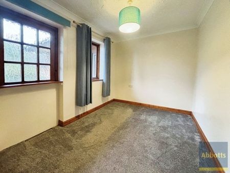 Reepham Road, Briston, NR24 - Photo 3