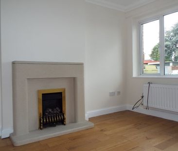 Grenville Close - Photo 1