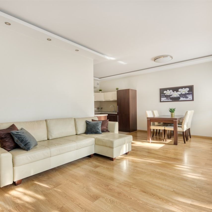 Łódź, Bałuty, Radogoszcz, Anyżowa - Фото 1