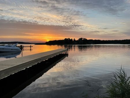 Ljusterö - 4rok - tillsv - 23.999kr/mån - Foto 4