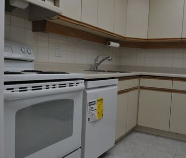 For Lease - 1013 Pape Avenue Unit# A, Toronto, Ontario - Photo 6