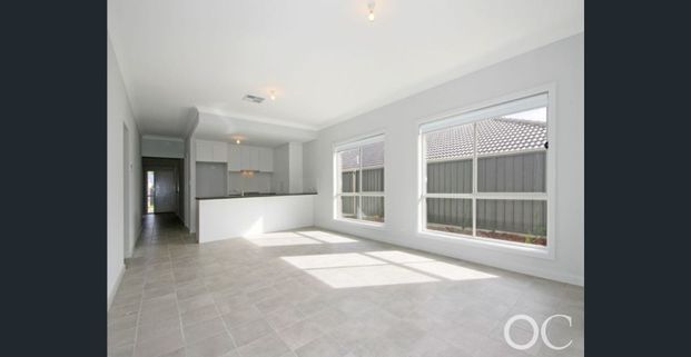 Open the Door to Hills Elegance - Photo 1