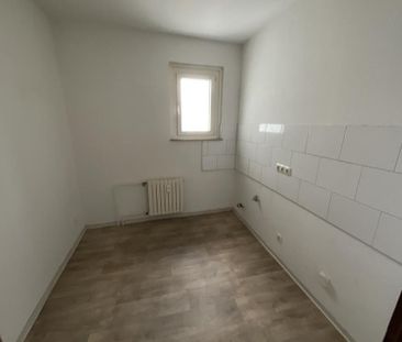 2-Zimmer-Wohnung in Herne Sodingen - Photo 1