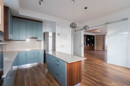 Balogh Tihamér utca - Fotó 2