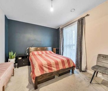 Moorhen Drive, London, NW9 - Photo 5