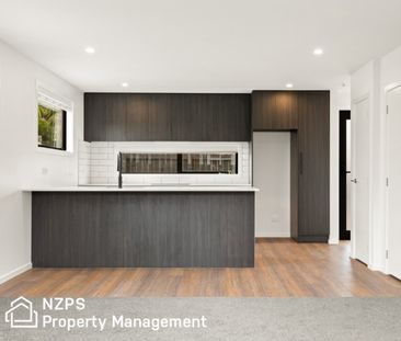 48A Victoria Road, Saint Kilda - Photo 4