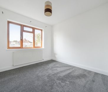 Flat to rent - Mayplace Road East, Bexleyheath, DA7 - Photo 6