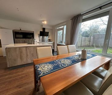 Te huur: Atrechtlaan, 5627 PK Eindhoven - Photo 4