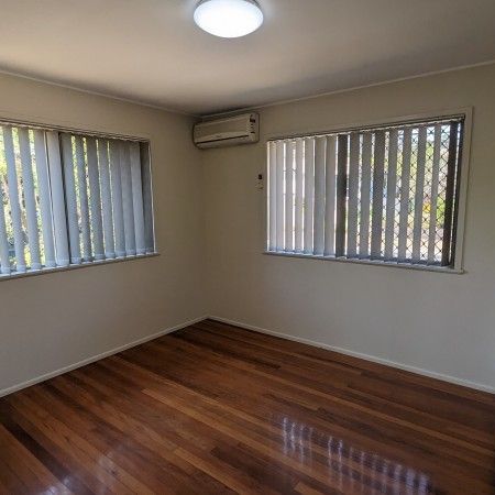 SPACIOUS BLOCK IN PRIME LOCATION!! - Photo 1