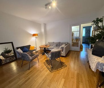 Location appartement 3 pièces 71.35 m² à Évreux (27000) - Photo 2