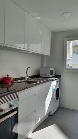 Carrer de Polo y Peyrolón, Valencia, Valencian Community 46021 - Photo 5