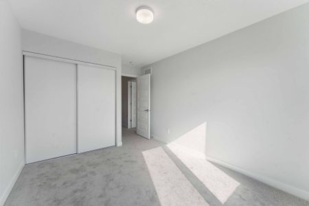 For Lease - 571 Woven Private, Stittsville - Munster - Richmond, Ontario - Photo 5