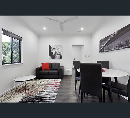 4/4 Fadden Street, Walkerston, Qld 4751 - Photo 3