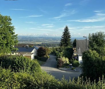 Charming with Alpine views - Photo 6