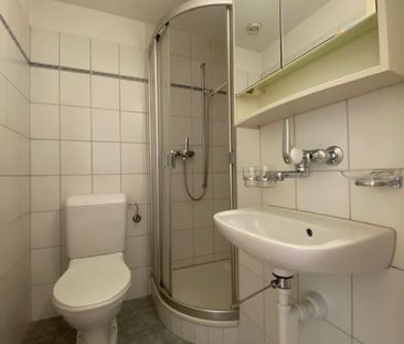 5 Zimmer, 1. Stock - Photo 2