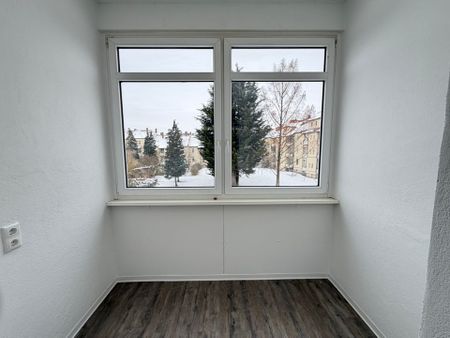 Pitschkestr. 4, 04158 Leipzig OT Lindenthal - Photo 5