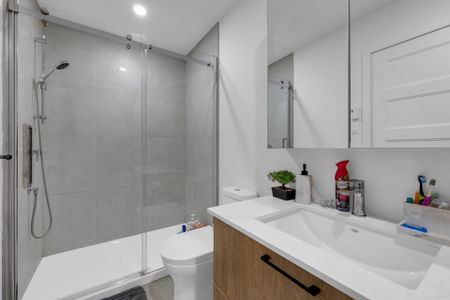 Appartement - 01-2589 Rue De Lorimier - Photo 2